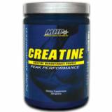 Creatine Monohydrate 300gr MHP