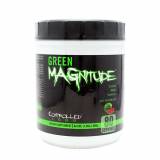 Green MAGnitude 800gr Controlled Labs