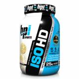 Iso-HD 720gr BPI Sport