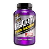 Kre Alkalin Creatine Concentrate 240cps Labrada