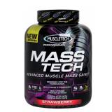 Mass-Tech Performance Series 3,2 Kg Muscletech