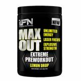 Max Out 243 gr IFORCE Nutrition