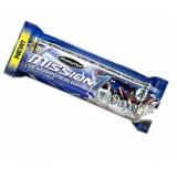 Mission 1 Bar 60g