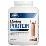 Modern Protein 1836gr Usp Labs