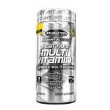 Essential Platinum Multi Vitamin 90cps
