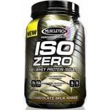 Iso Zero Performance Series 1,8kg muscletech