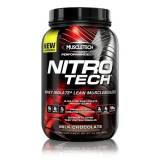 Nitro-Tech Performance Series 1,8kg muscletech