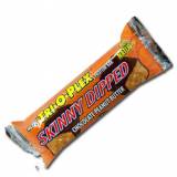 Tri-O-Plex Skinny Dipped Bar 100gr