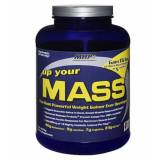 Up Your Mass 908gr MHP