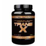 Trans-X 908gr scitec nutrition