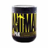 Animal Pak Powder 342 gr Universal Nutrition