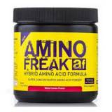 Amino Freak Powder 225 gr Pharma Freak