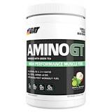 GAT Amino GT 390 gr