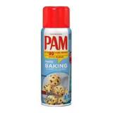 Happy Baking 147 Ml Pam Oil