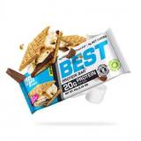 Best Protein Bar 64 gr BPI Sports