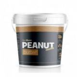 Peanut Butter 1 Kg GymBeam