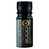 Carnitina 3000 Shot 60 ml Scitec Nutrition