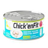 Chick’en Fit 155 gr Daily Life