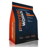 CLA Powder 250 gr Protein Works