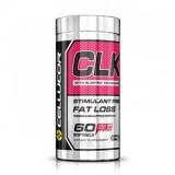 CLK G4 Fat Loss 60 cps Cellucor