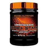 Crea Star 540 gr Scitec Nutrition