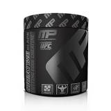 Creatine Black 202 gr MusclePharm