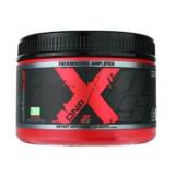 DNPX Powder 140 gr Pro Supps