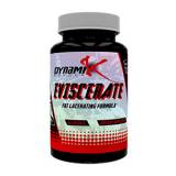 Eviscerate Fat Lacerating Formula 90 cps Dynamik Muyscle