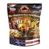 Max Protein Fit Meal 2Kg