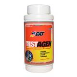 Testagen Testosterone Amplifier 120 Tabs GAT