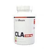 Cla 1000 mg 90 cps GymBeam