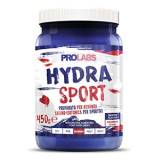 Hydra Sport 450 gr Prolabs