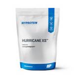 Hurricane XS 2,5 Kg MyProtein
