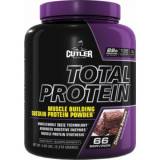Total Protein 2,27Kg Jay Culter