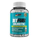 Jetfuel Diuretic 90 cps GAT