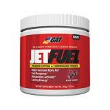 JetFuel Powder 200 gr GAT