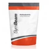 Maltodextrin 2,5 Kg GymBeam