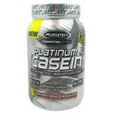Platinum 100% Casein 816gr Muscletech