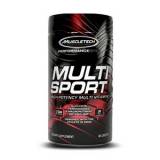 MultiSport 90 cps Muscletech