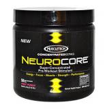 Muscletech Neurocore 210gr