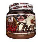 Max Protein NutChoc 450gr