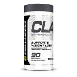 Cor-Performance CLA 90 cps Cellucor