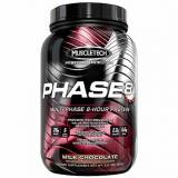 Phase8 Performance Series 908gr Muscletech