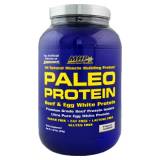 Paleo Protein 823gr MHP