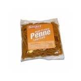 Penne Proteiche 250gr Smart Nutrition