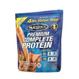 Premium Complete Protein 1,8kg Muscletech