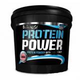 Protein Power 4 Kg Bio Tech USA