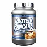 Protein Pancake 1,03Kg scitec nutrition