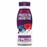 Protein Smoothie 330ml Scitec Nutrition