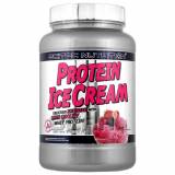 Protein Ice Cream Light 1,25kg Scitec Nutrition